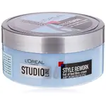 Loreal Fibre Cream Out Of Bed 150ml